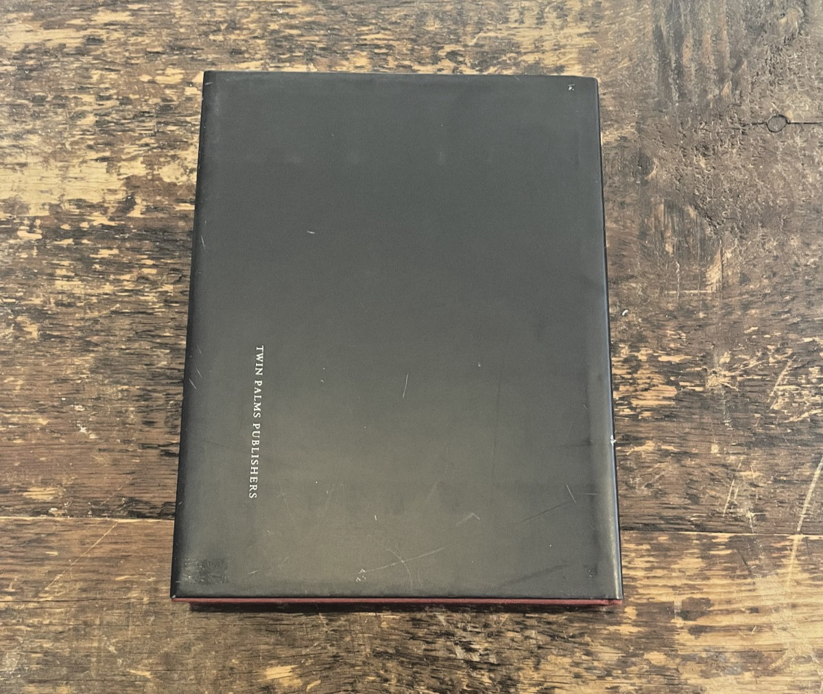 Without Sanctuary : Lynching Photography in America by James Allen (1999,…