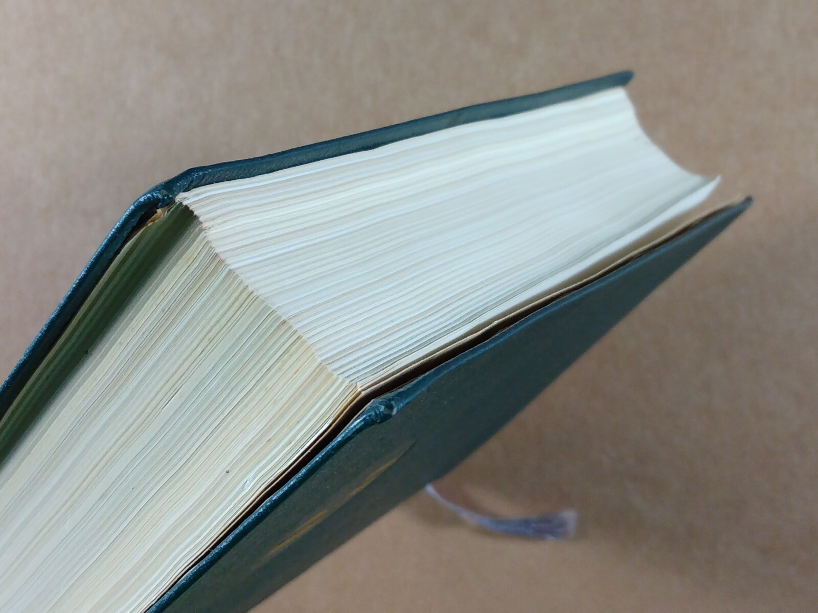 VICENTE ALEIXANDRE Obras Completas Vol I Poesia 1924-1967 Aguilar 1977