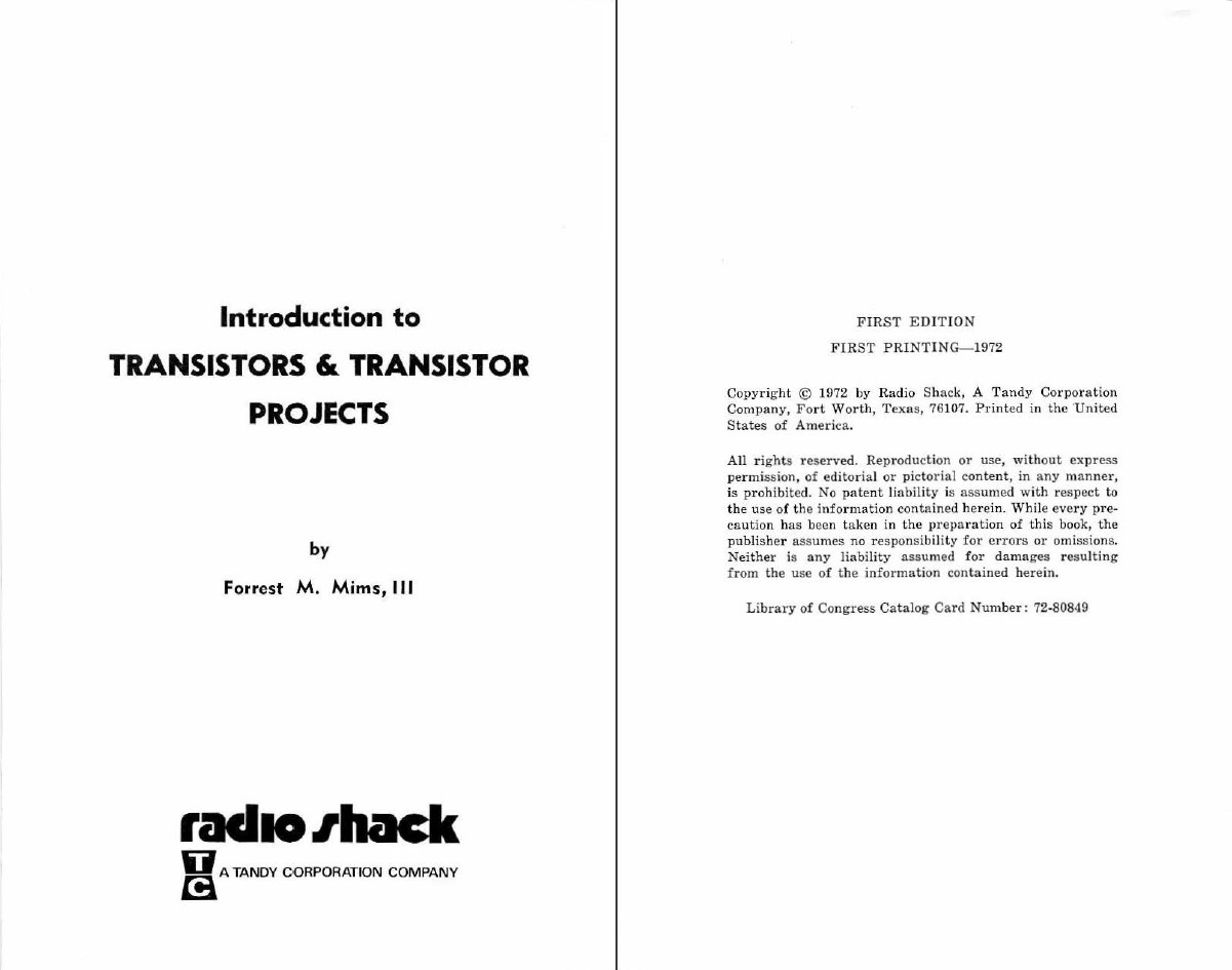 31 BOOKS – RadioShack – Electronics Components Circuit Vintage Consumer – CD/DVD