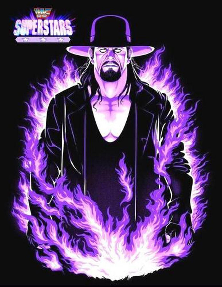 superstars: Anxiety WWE Coloring Books For Adults And Kids Relaxation And Stress