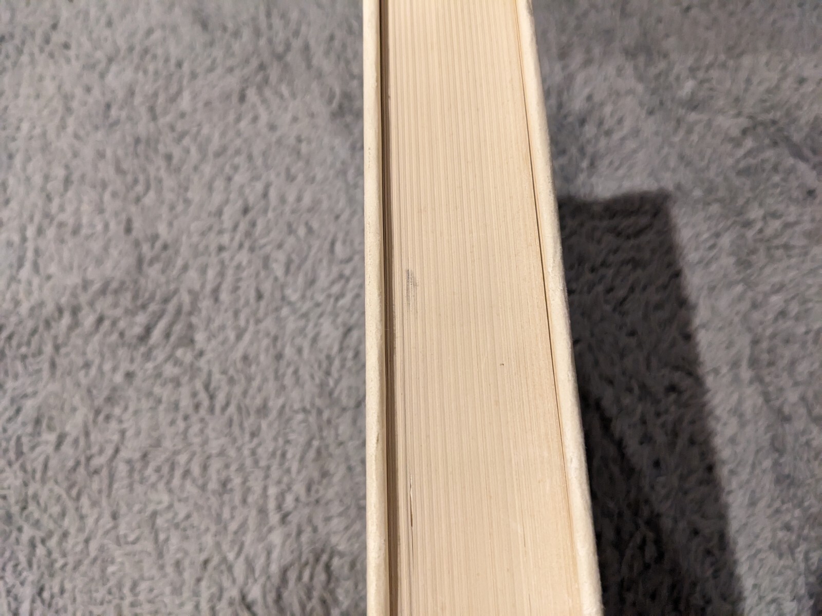Survey Sampling Leslie Kish 1967 Second Edition John Wiley And Sons Hardcover