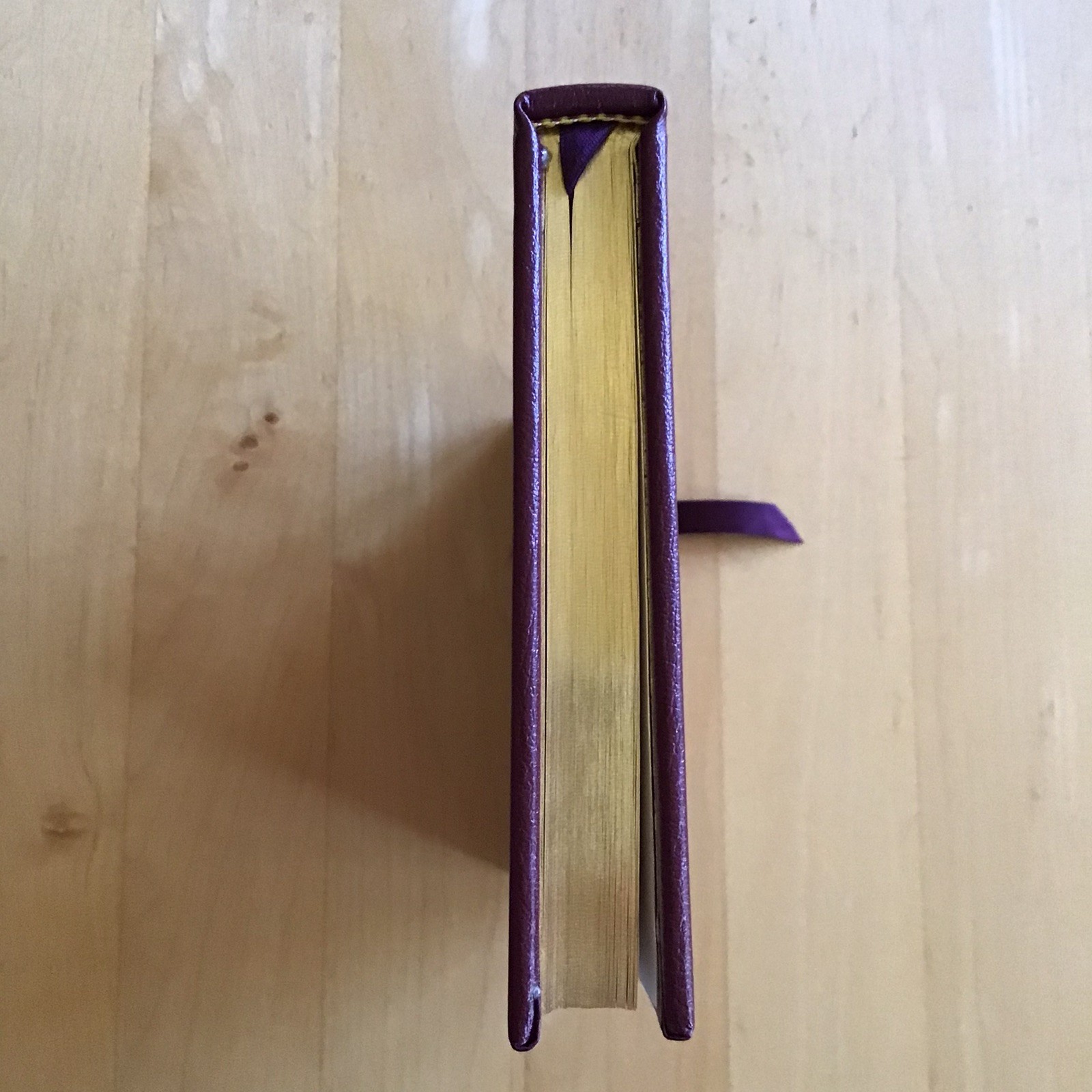 Elementary Gunsmithing Leather Bound Special Edition