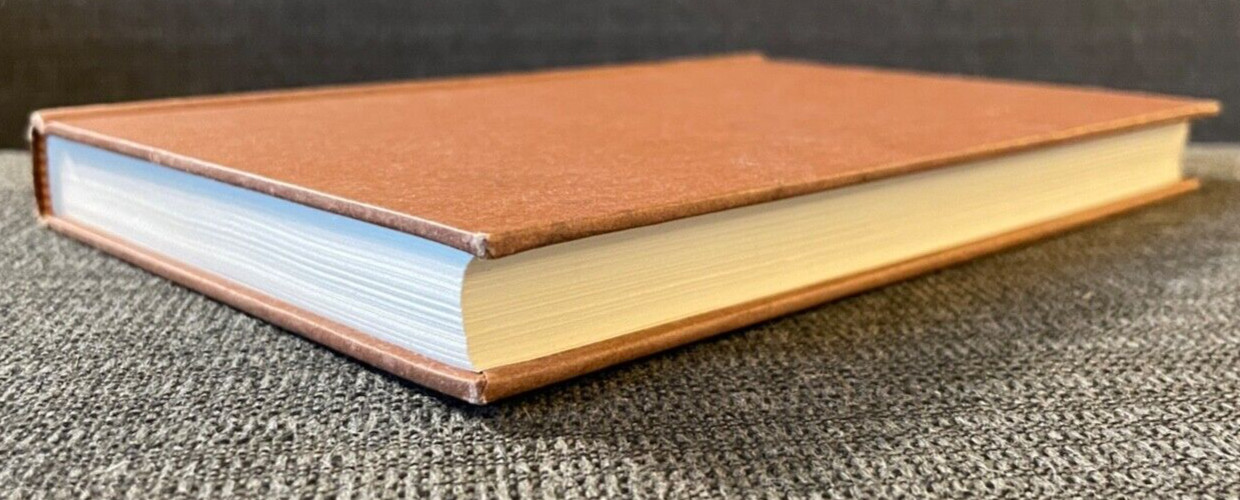Three Years Among the Comanches (1967) Walter Prescott Webb