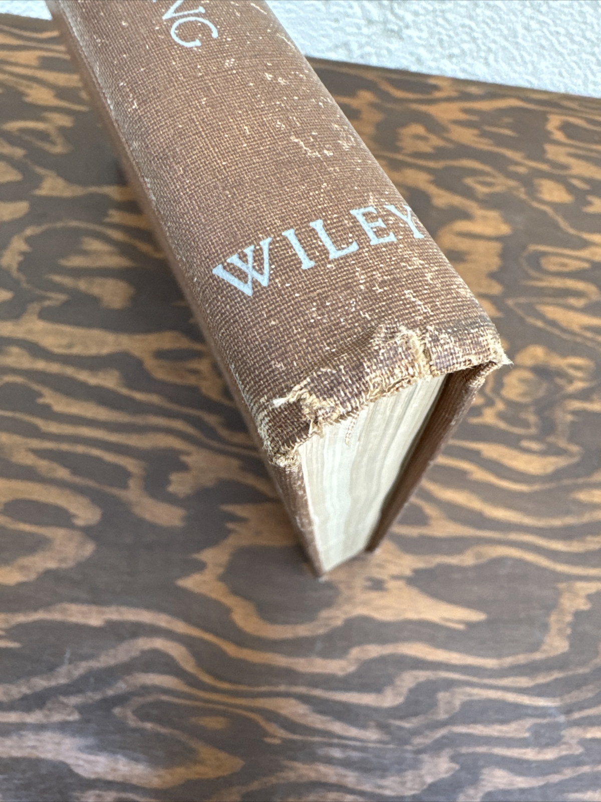 Architectural Design by Ernest Pickering 2nd Edition 1947 John Wiley & Sons