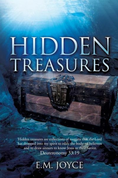 Hidden Treasures