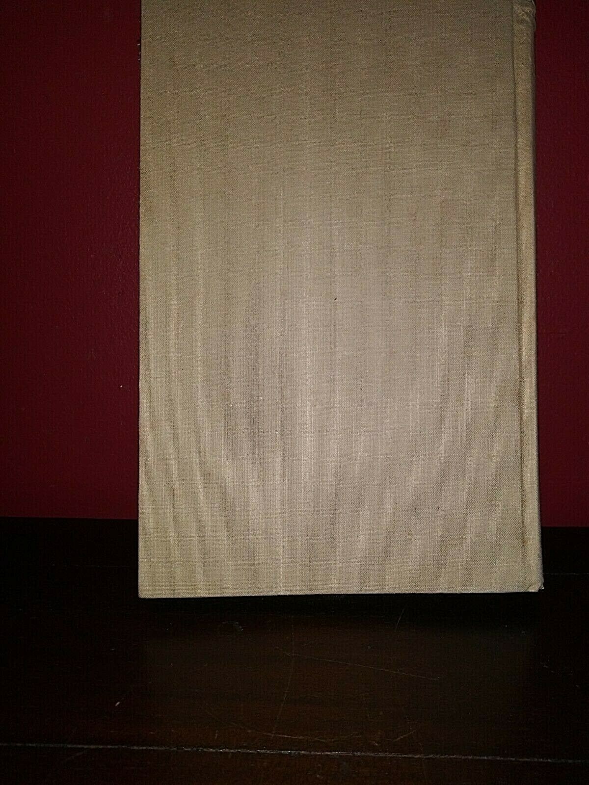 Foxfire Book 2 ~ Hardback ~ Anchor Press Edition 1973 by Elliot Wigginton