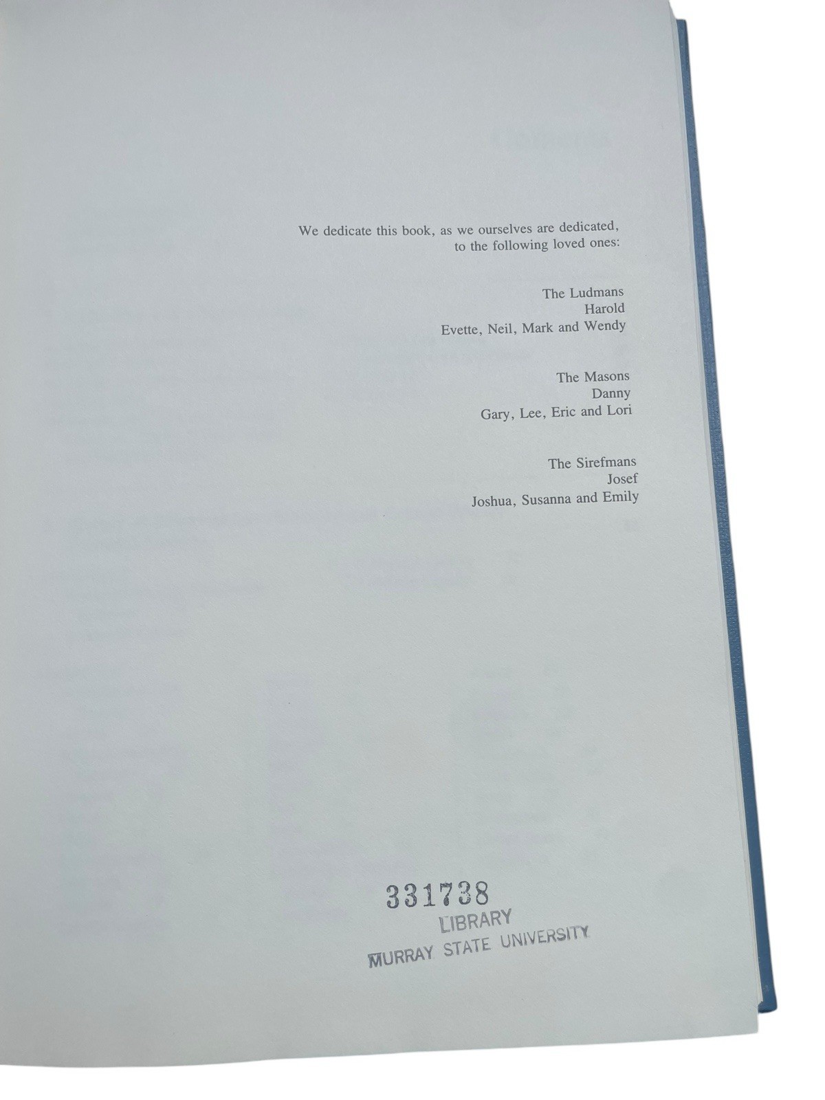 Fine Print References: A Selected Bibliography of Print-Related Literature