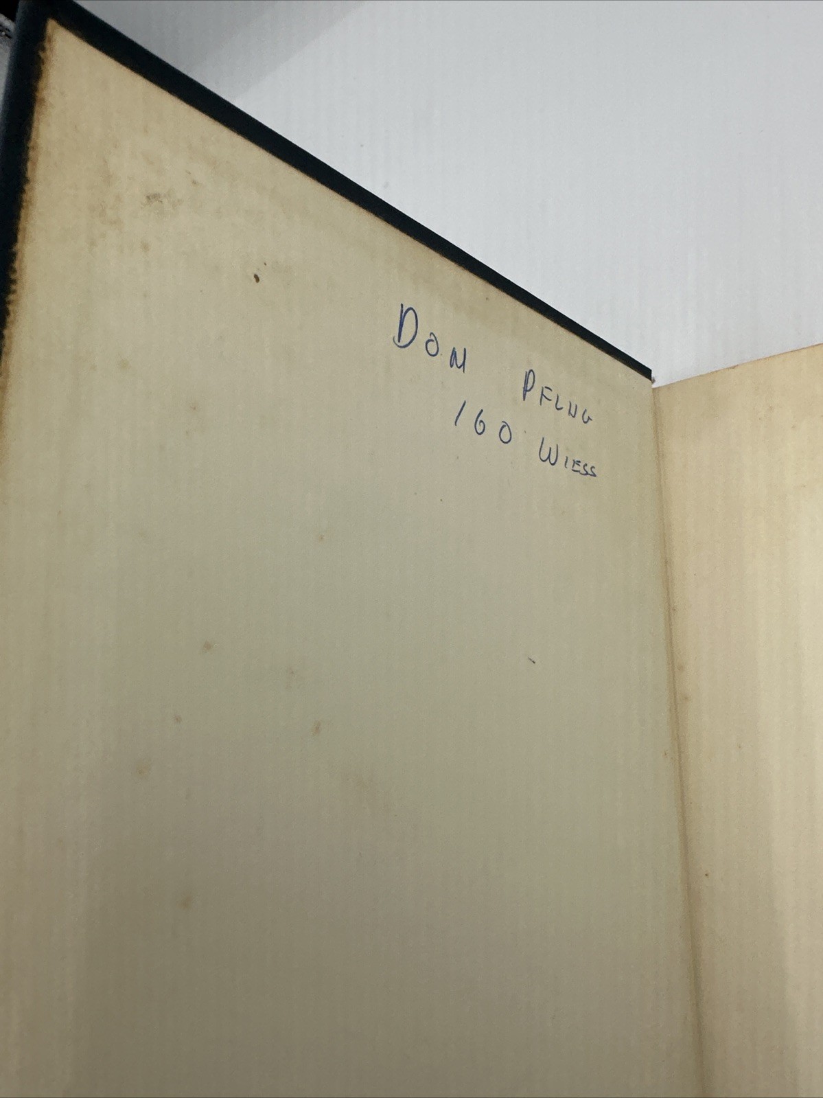 Complex Analysis Lars Ahlfors 1953 One Complex Variable 247 Pages