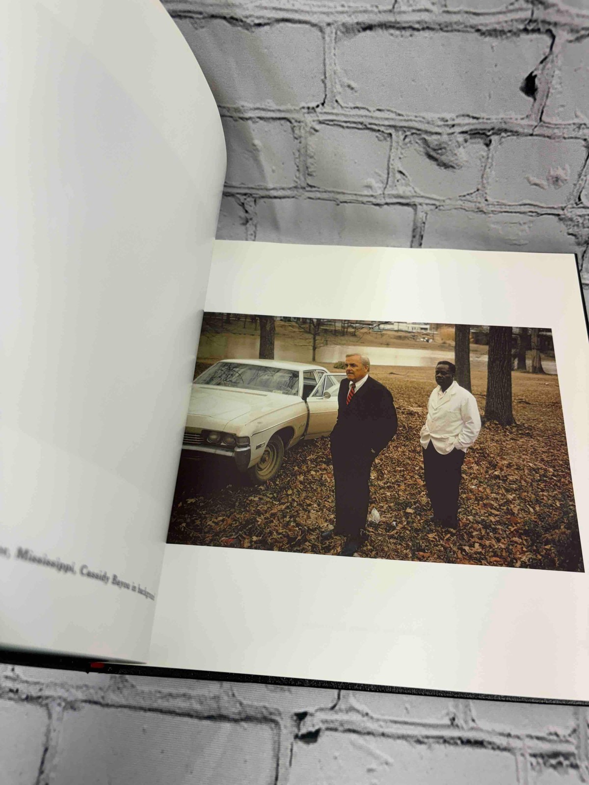 William Eggleston’s Guide by John Szarkowski [2nd Edition · · 2002]