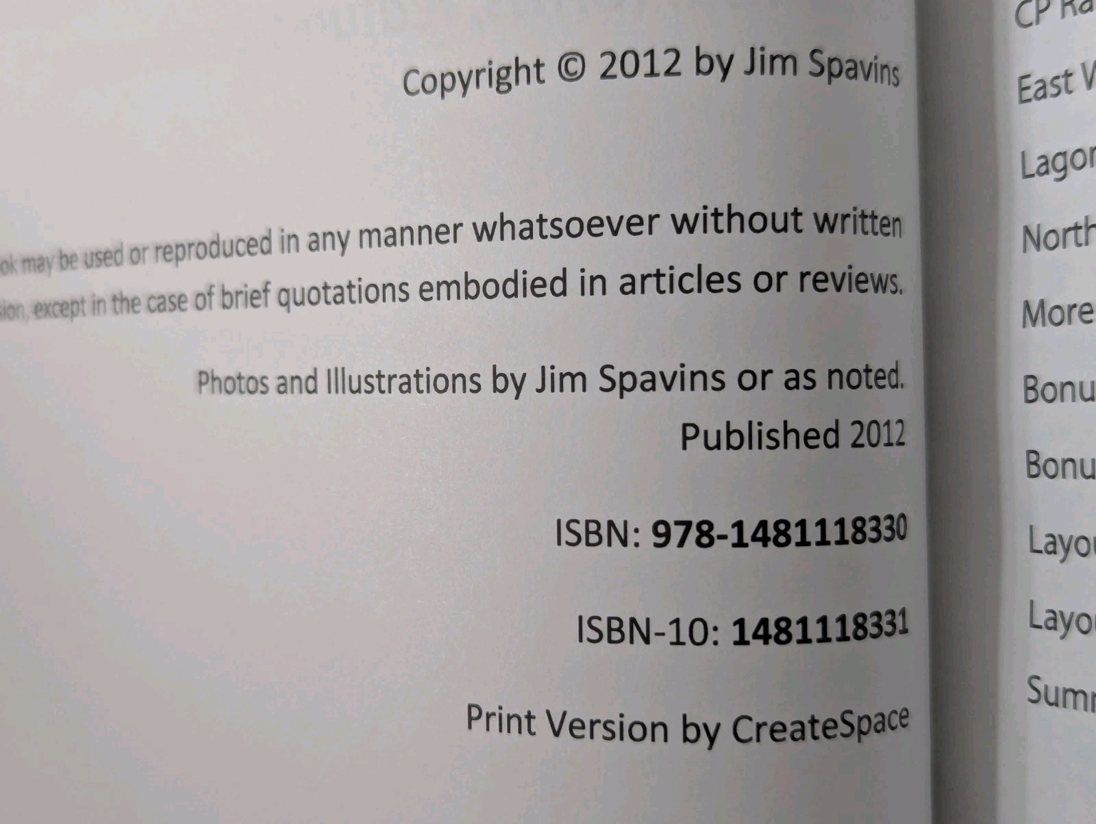 Jim Spavins Minimalist Model Railroading Capturing the Essence of Railroading
