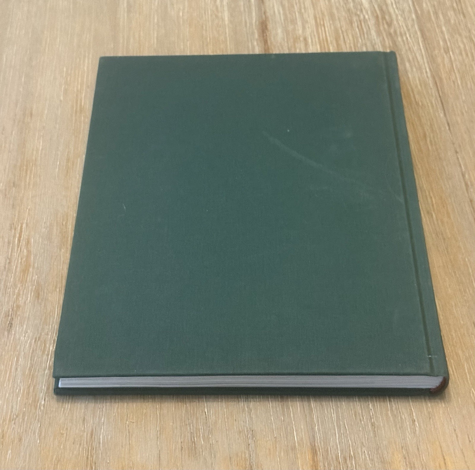 EMBODY- Intimate Photographic Encounters With Women *SIGNED* by Lone Morch 2018