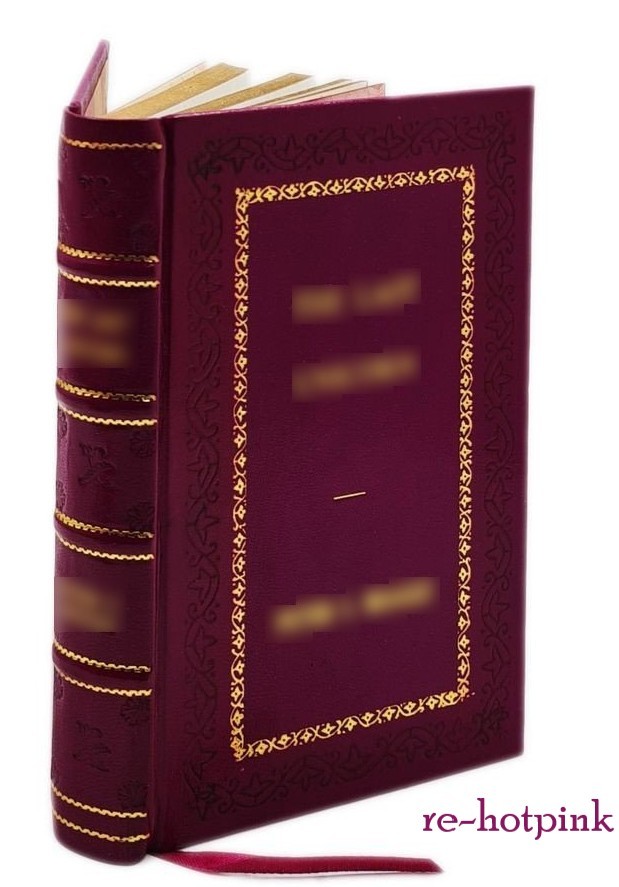 Detour By Rake, Jeff Hart, Rob [Premium Leather Bound]