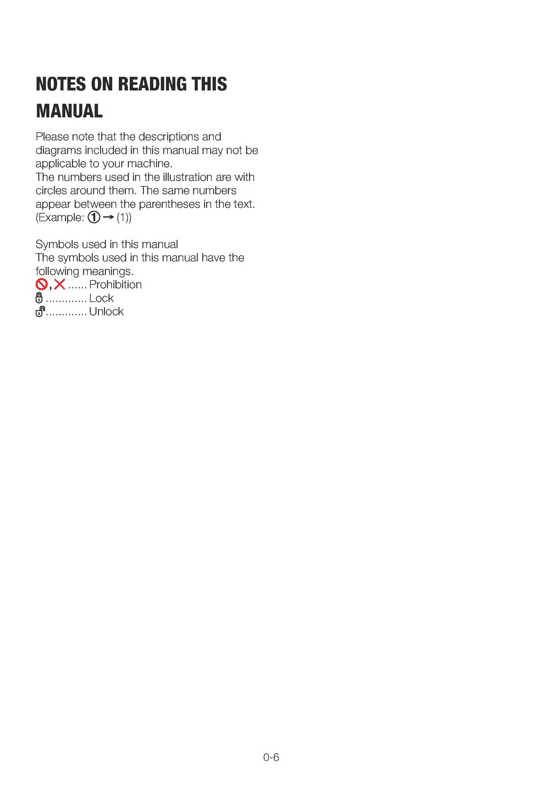 TAKEUCHI TB235-2 Mini Excavator Operators Manual SN 123600005 Up – SPIRAL FIXED