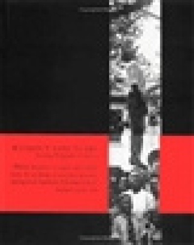 Without Sanctuary: Lynching Photography in America by James Allen [Hardback]