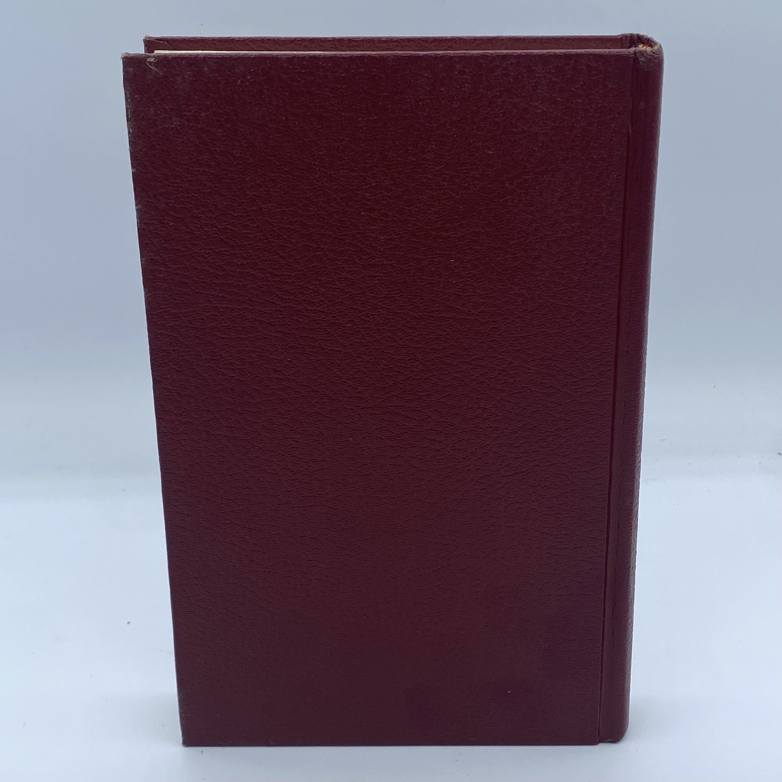Fish Handling and Processing – Hardcover Book – First American Edition 1967