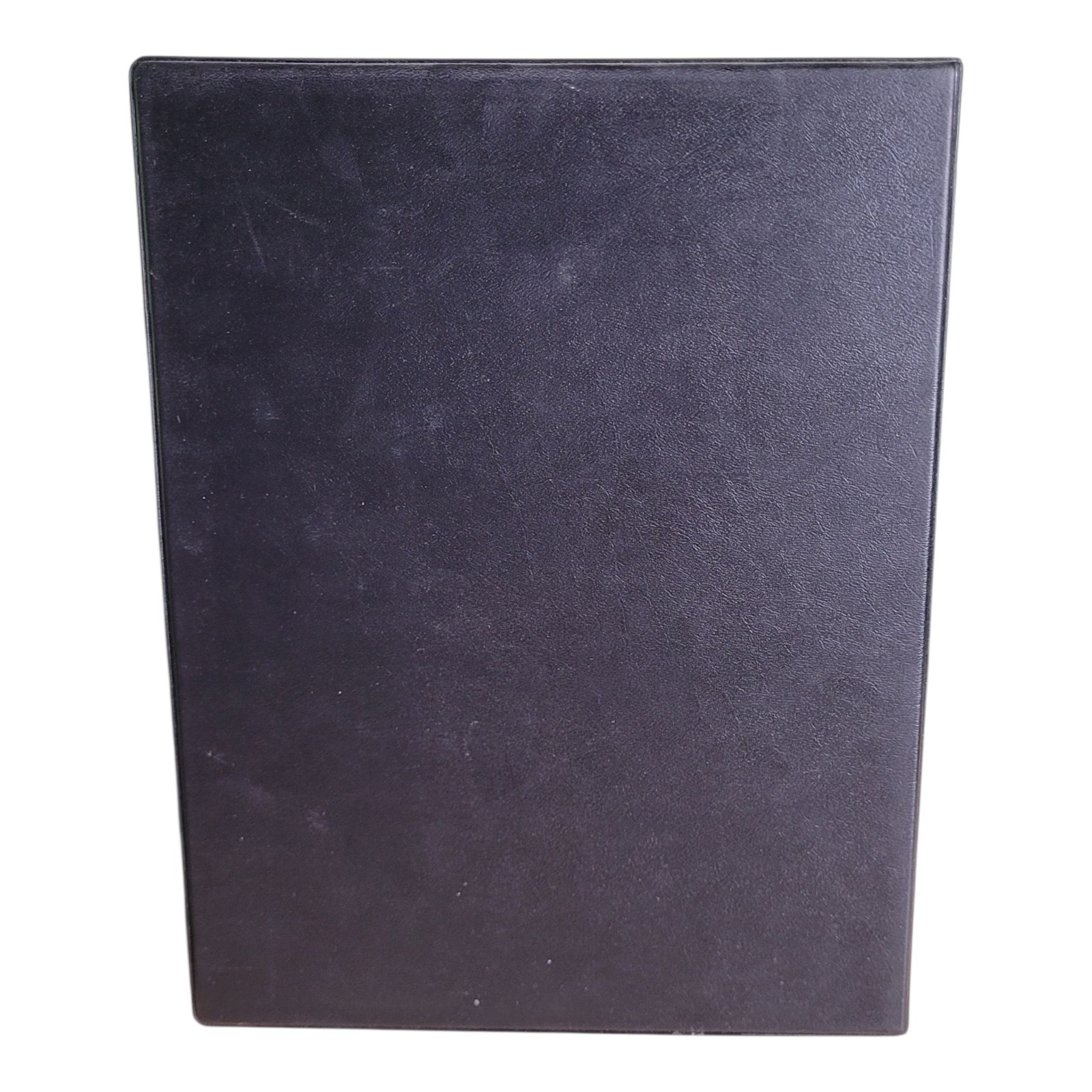 Star Trek Star Fleet Technical Manual Franz Joseph Ballantine Books 1975 1979