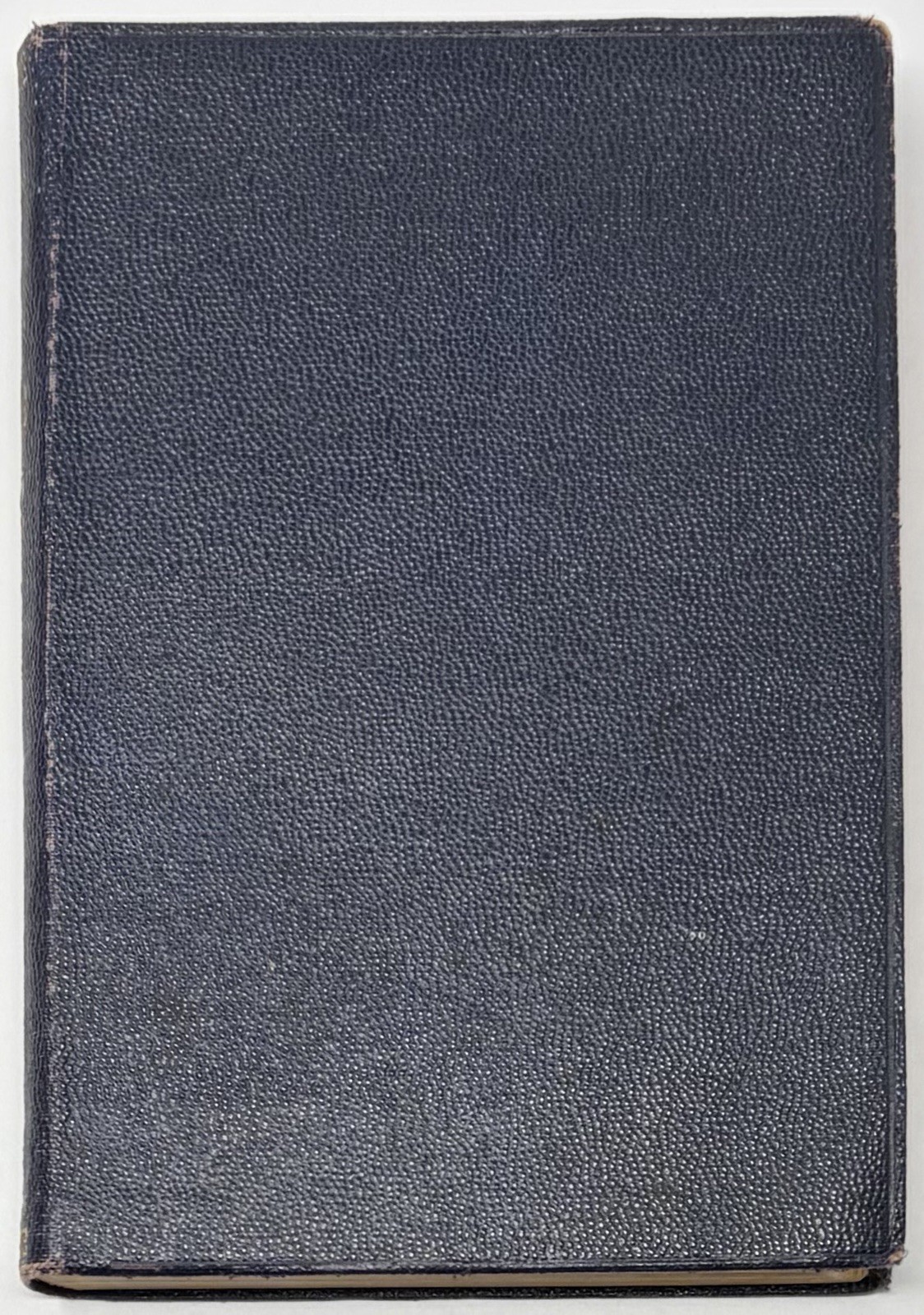 Vintage Aurelius Meditations Willy Pogany Illustrations Translation by Long Book