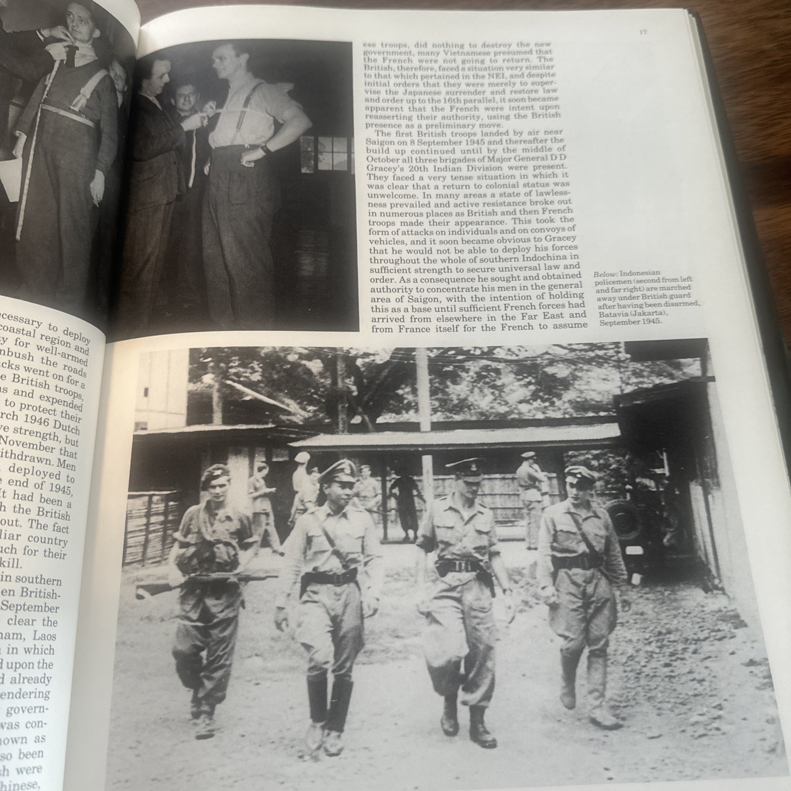 British Military Operations by Random House Value Publishing Staff and John…