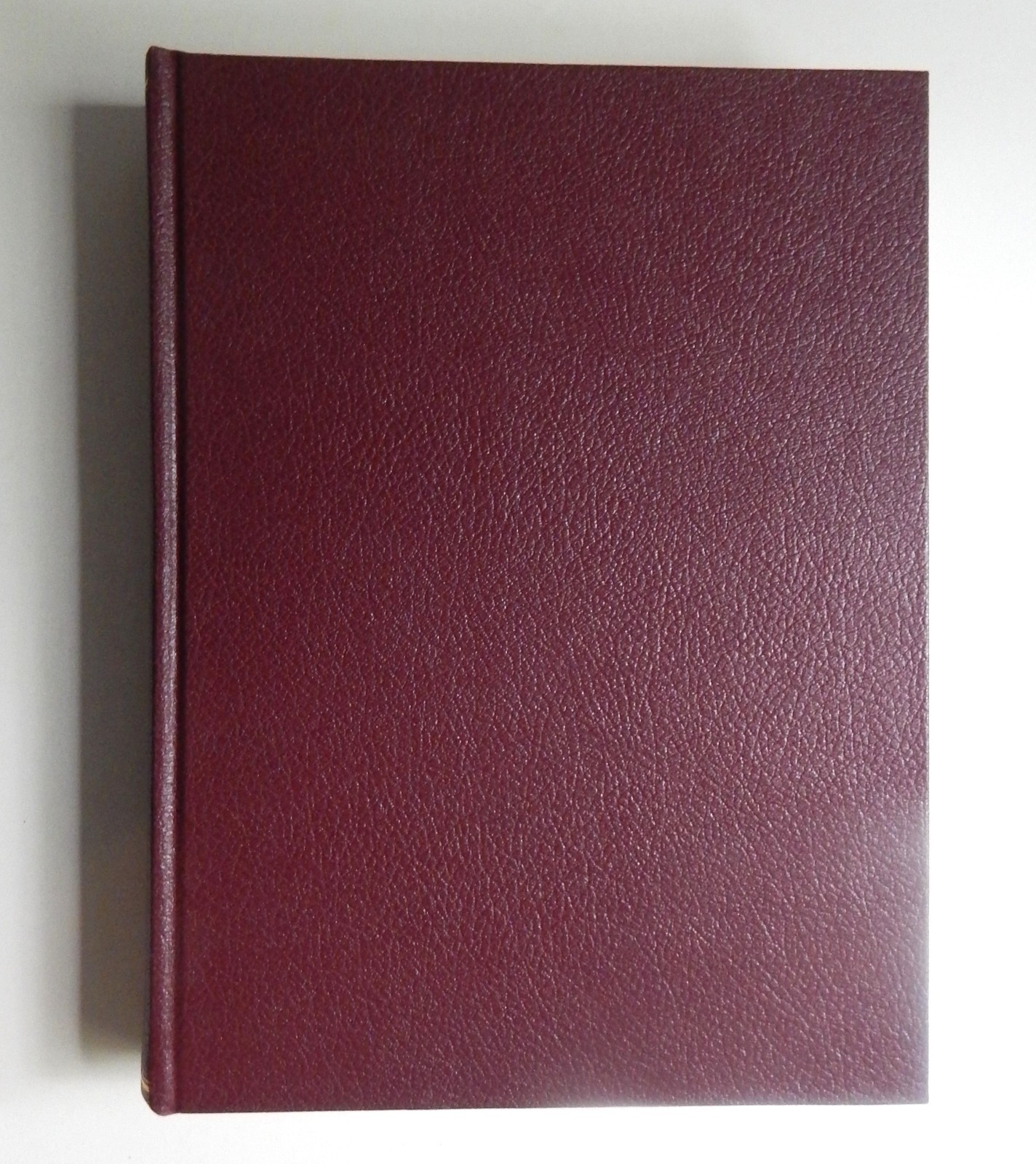MAX BECKMANN A RETROSPECTIVE art exhibition catalog St Louis 1984 1E HC