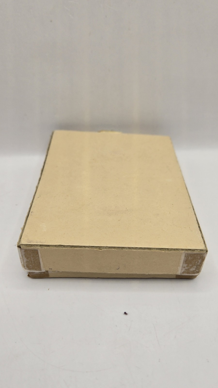 Blessed Trinity Missal 1972 Edition Reverend Robert E. Southard & Original Box