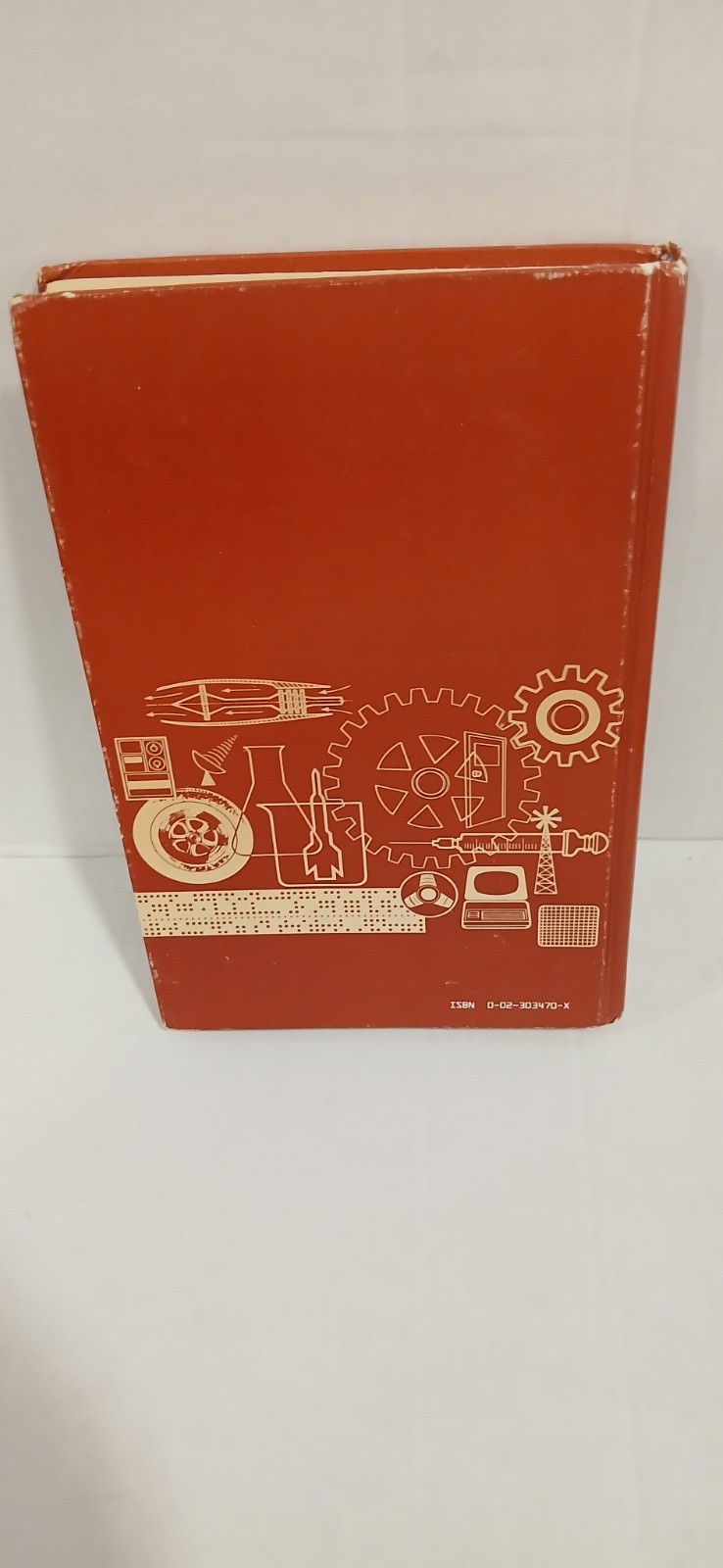 TECHNICAL WRITING PRINCIPLES AND FORMS By Deborah C Andrews / Margaret D Blickle