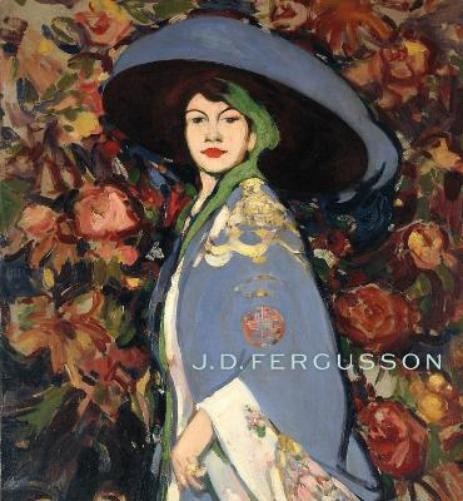 Sheila McGregor Alice Strang Elizabeth Cu J.D. Fergusson (Paperback) (UK IMPORT)
