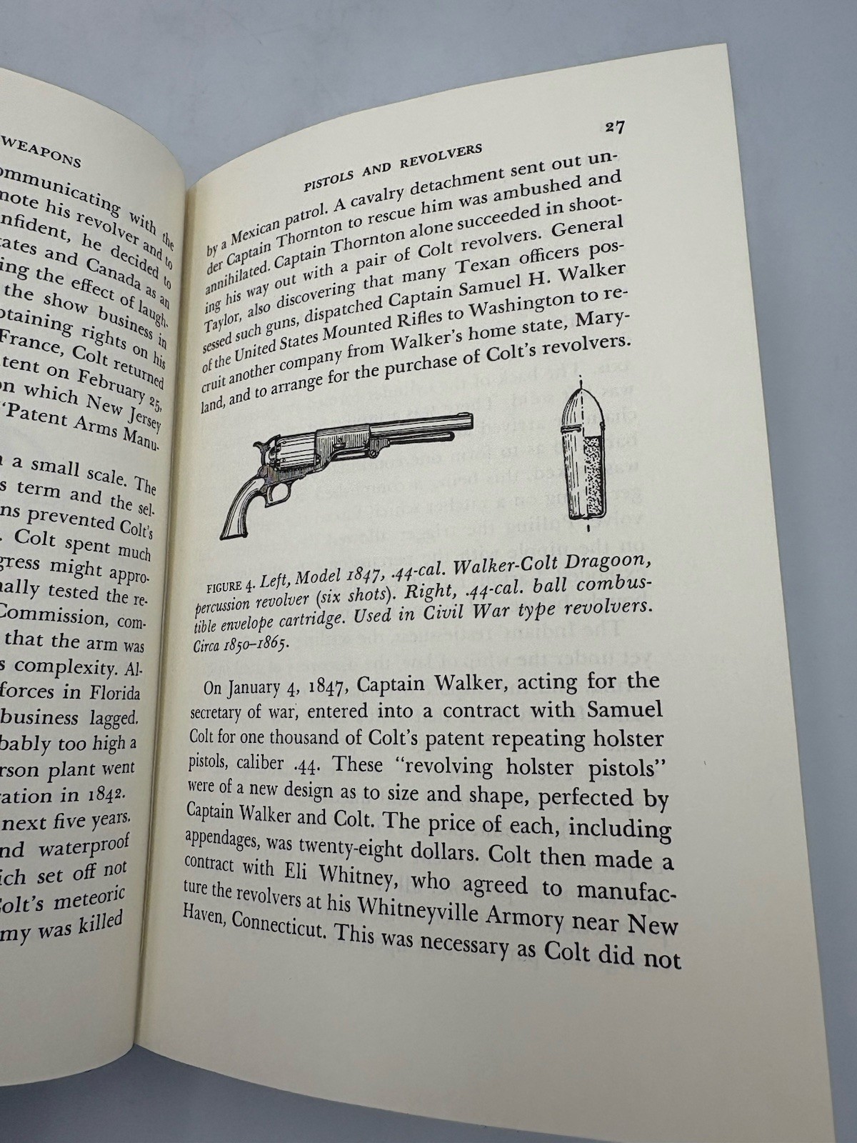 Our Arms and Weapons by Hicks (2012) Special Edition Gilded Leather Bound