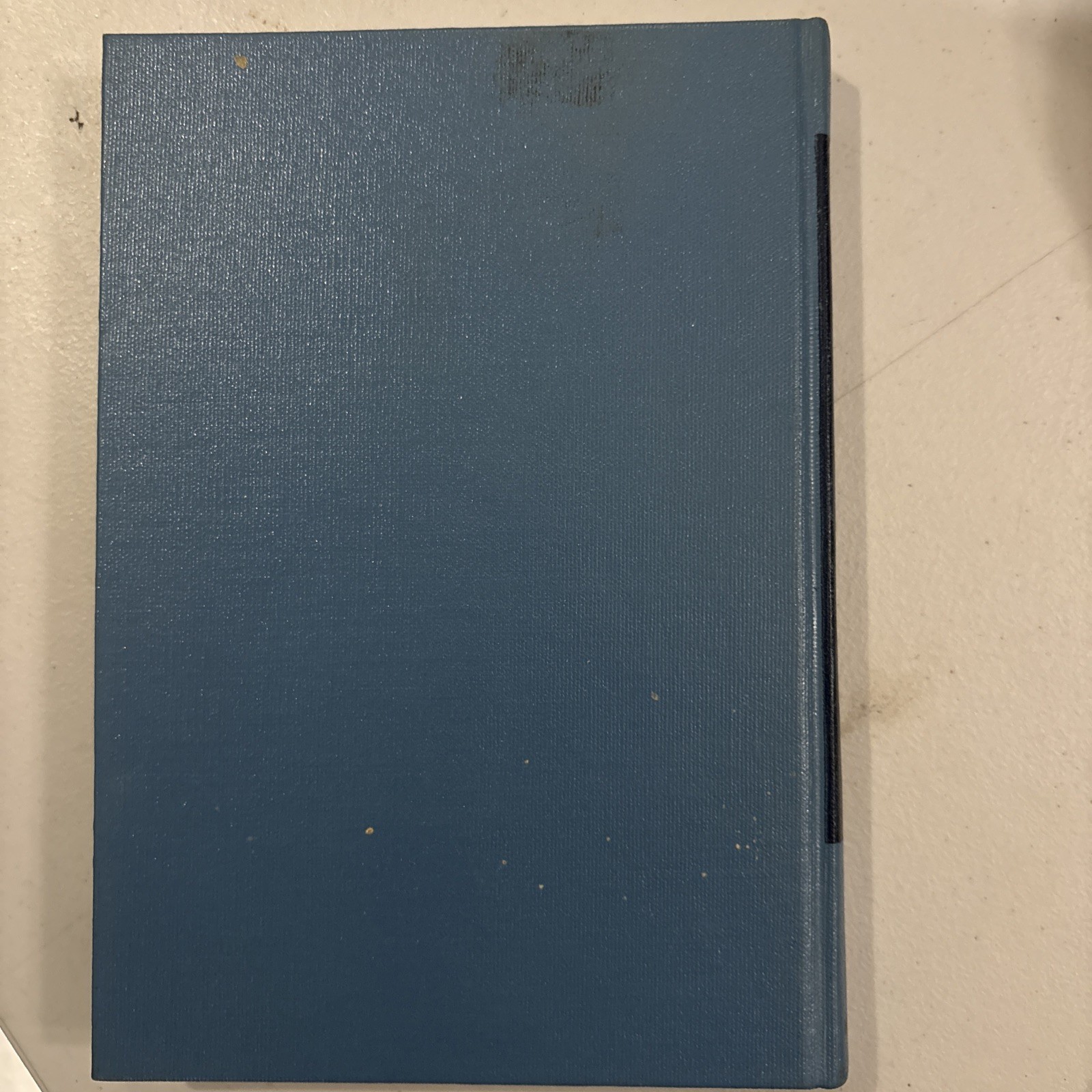 Fine Print References: A Selected Bibliography of Print-Related Literature 1982