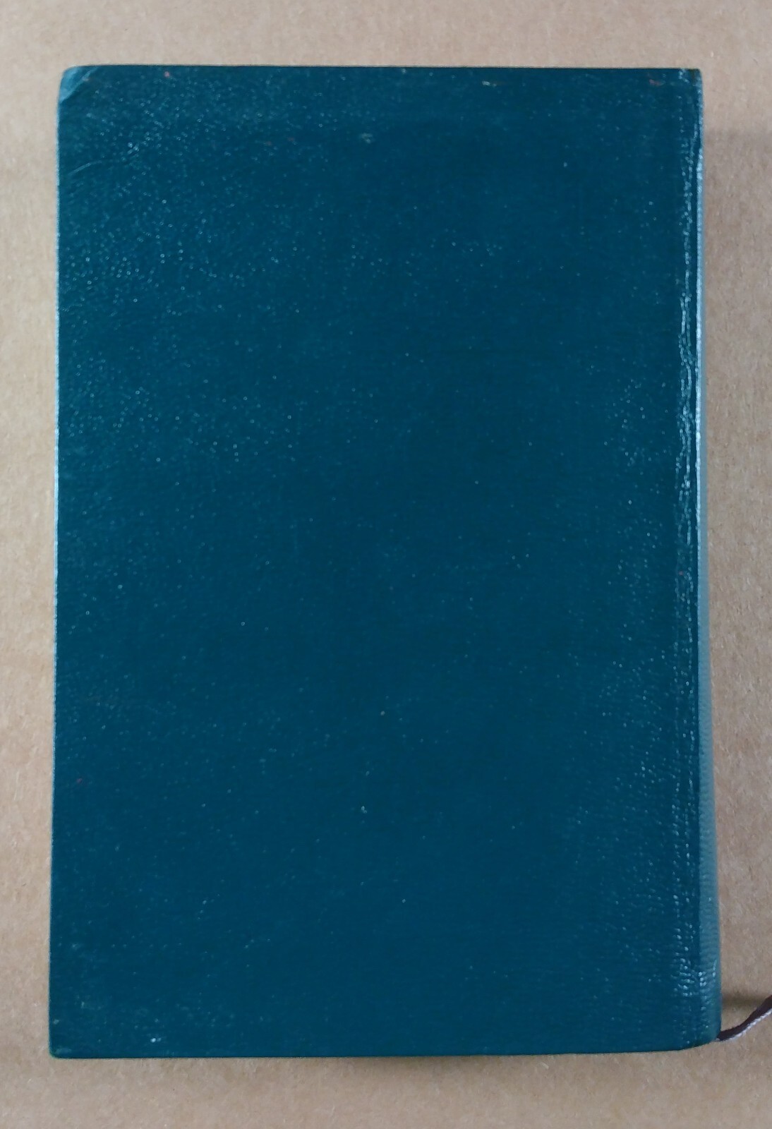 VICENTE ALEIXANDRE Obras Completas Vol I Poesia 1924-1967 Aguilar 1977