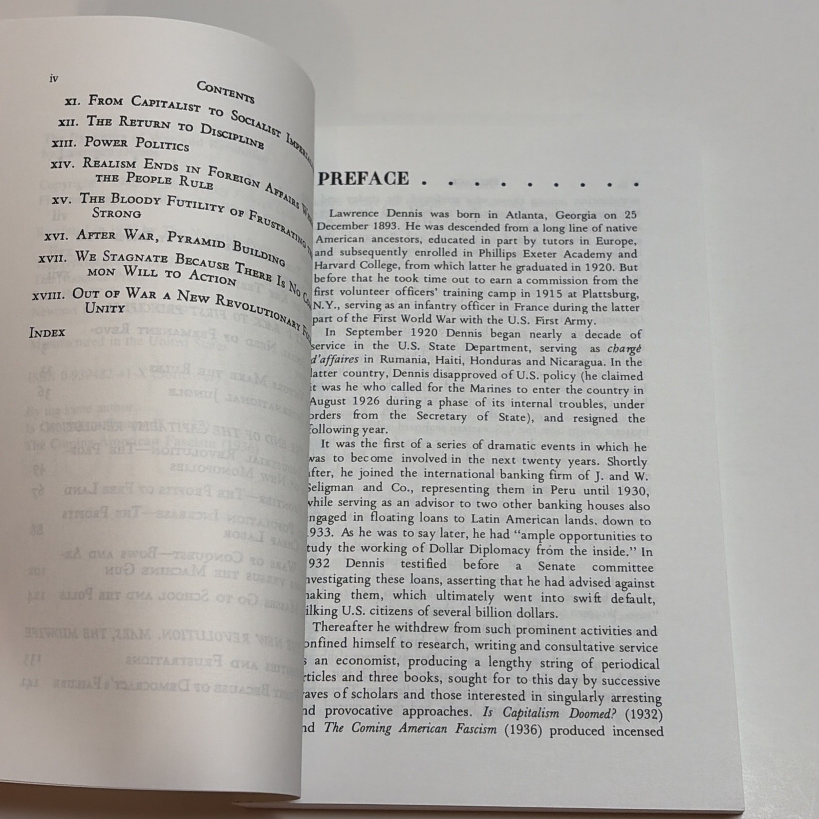The Dynamics of War and Revolution Economic Origins of Conflict Lawrence Dennis