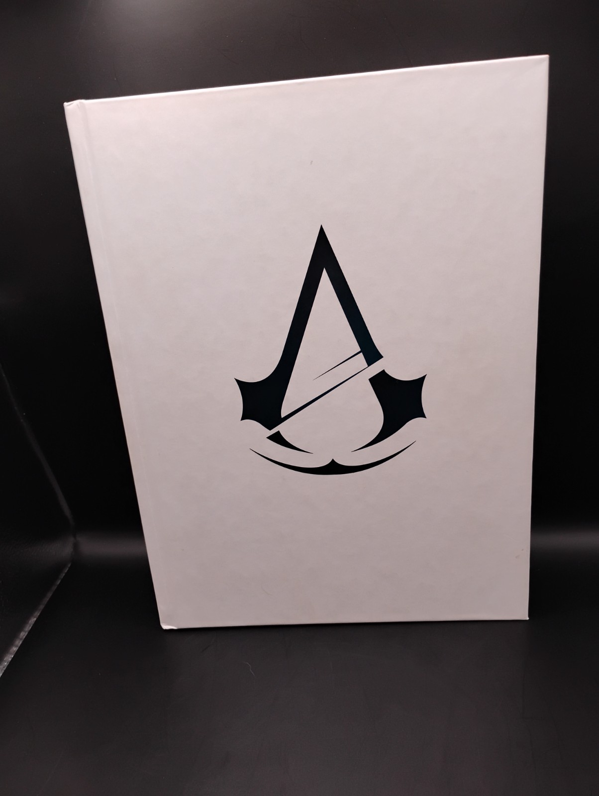 Assassin’s Creed Origin w/ map Unity Collectors Ed. HC Strategy Guide, Fallout76