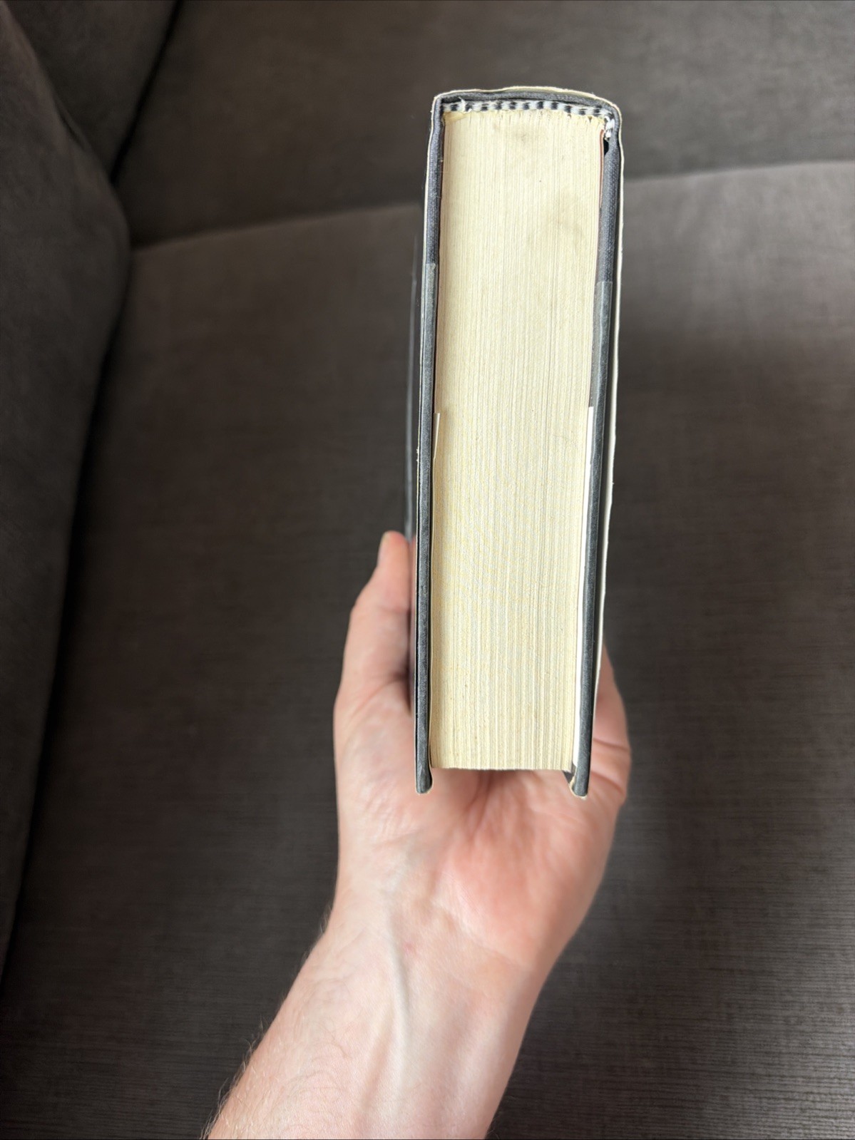 Skeleton Crew by Stephen King (1985, Hardcover)