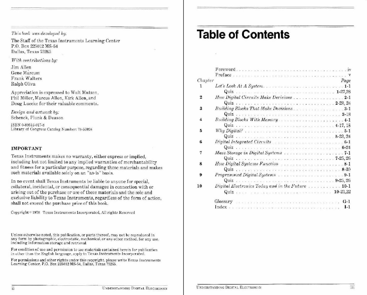 31 BOOKS – RadioShack – Electronics Components Circuit Vintage Consumer – CD/DVD