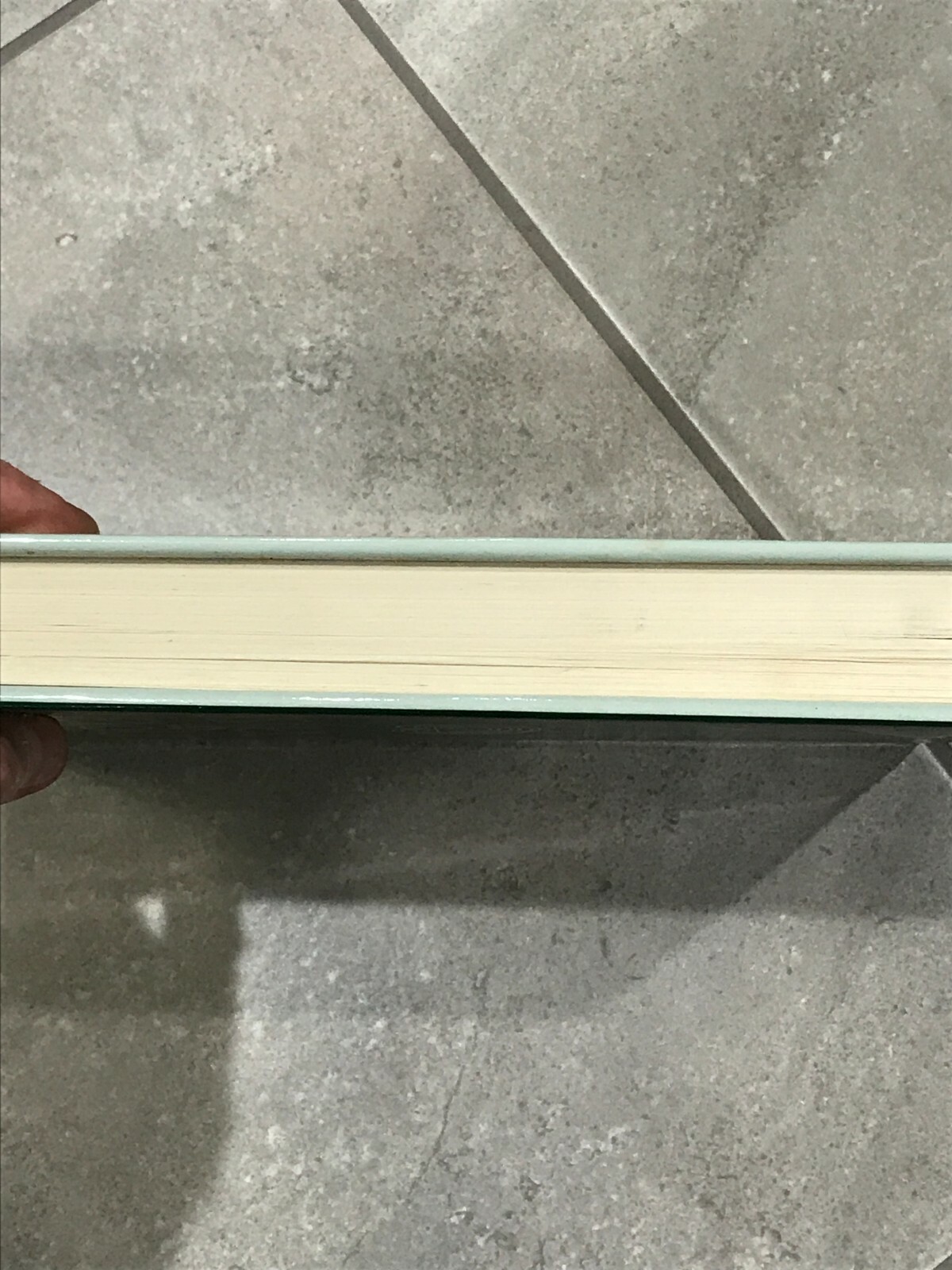 JUNGIAN ANALYSIS By Murray Stein – Hardcover 1982 !!!