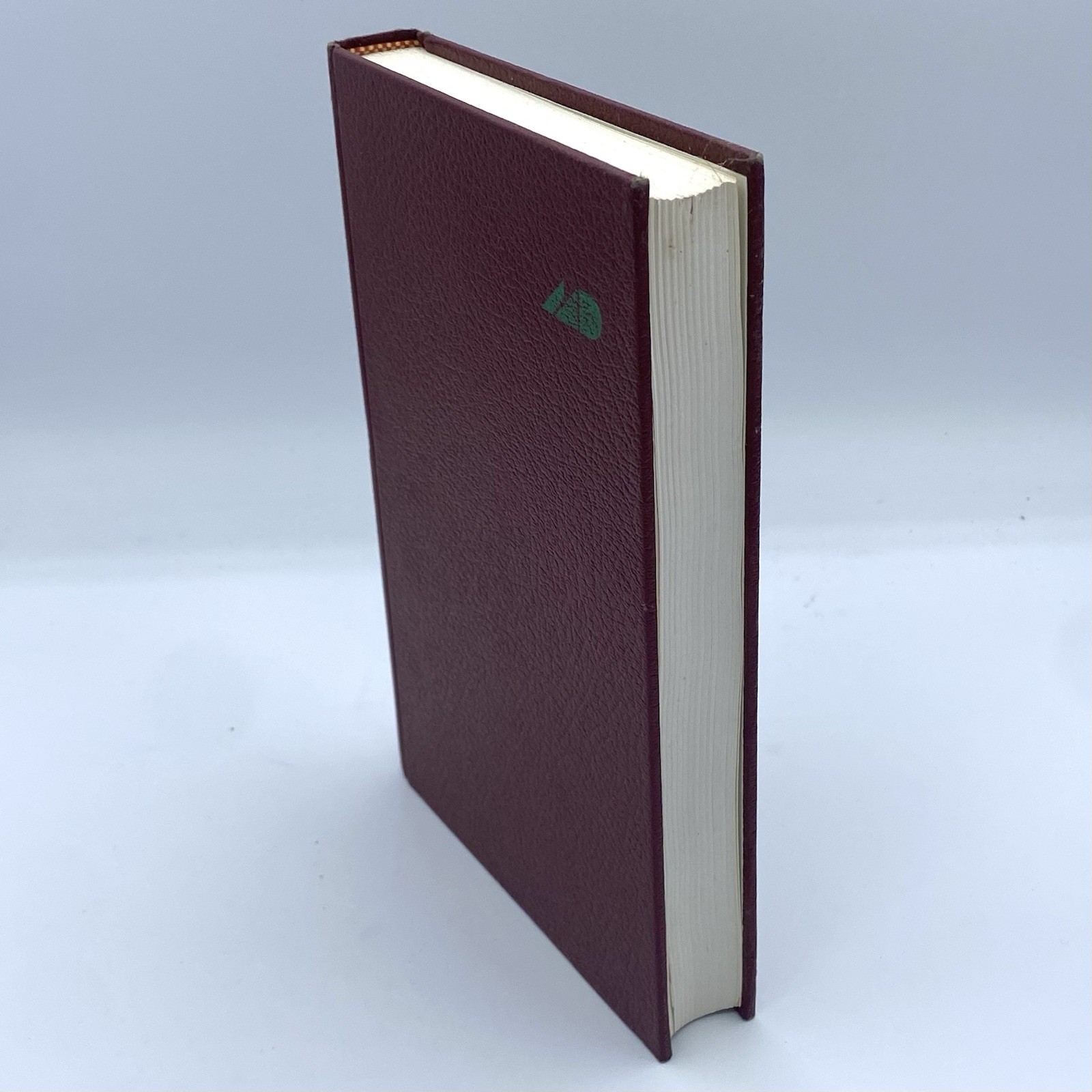 Fish Handling and Processing – Hardcover Book – First American Edition 1967