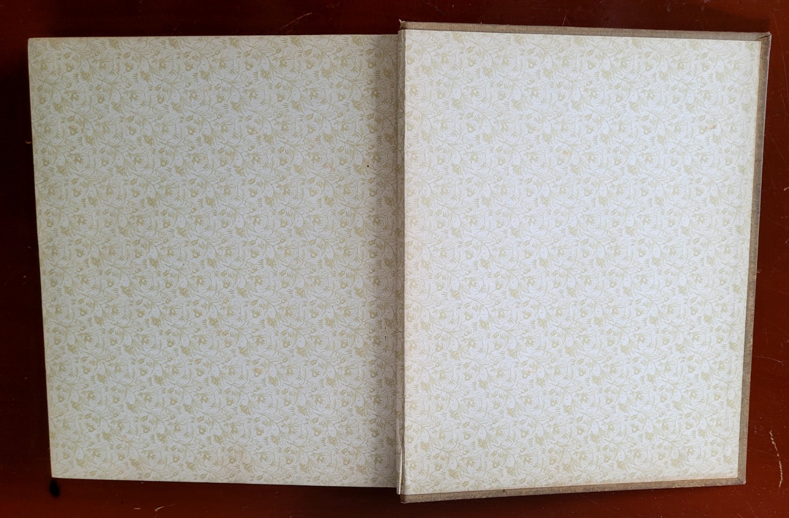 ATQ 1900 The Pilgrim’s Progress By John Bunyan Illustrated Fred Barnard Book