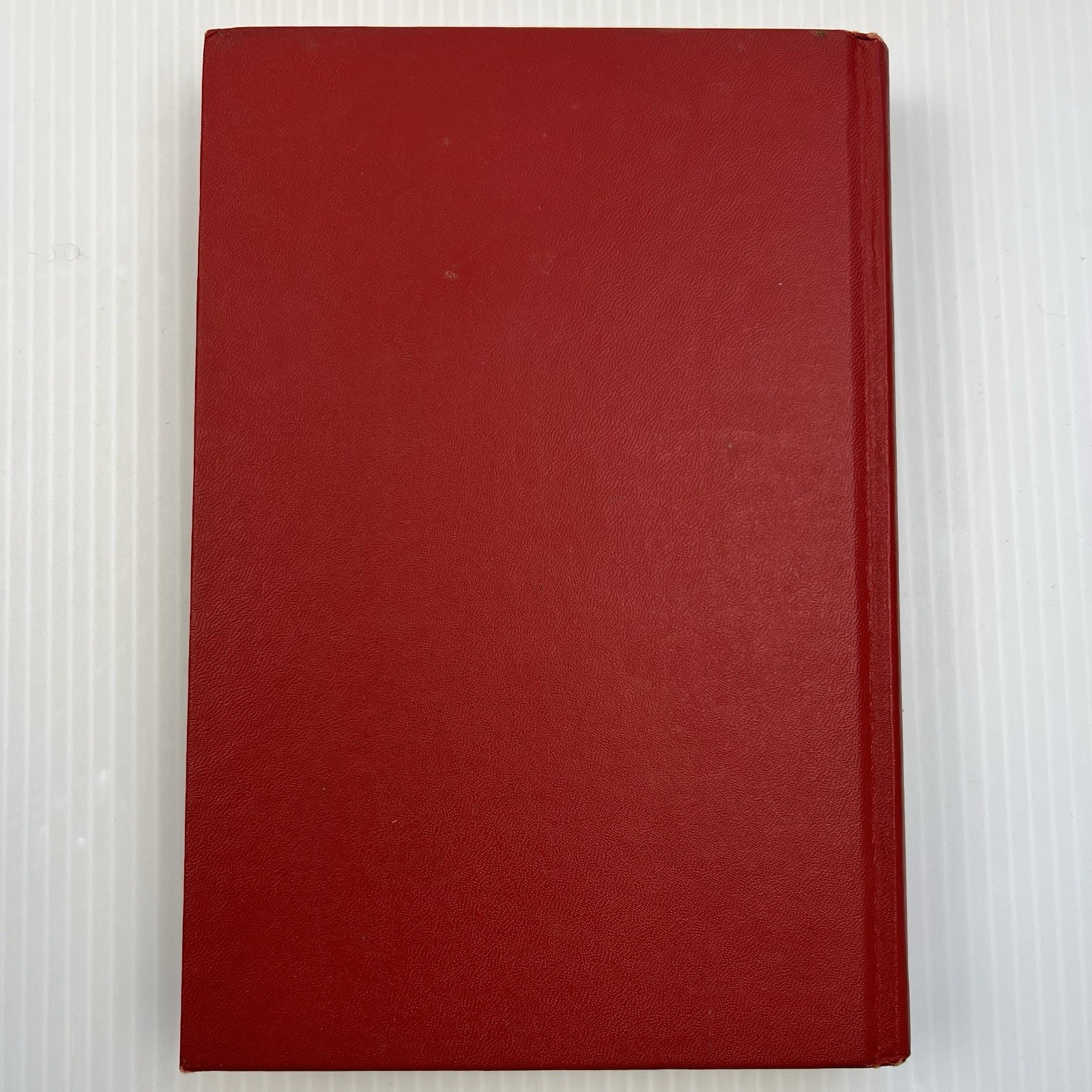 Robert E. Lee The Soldier By Major General Sir Frederick Maurice (1925) Vintage