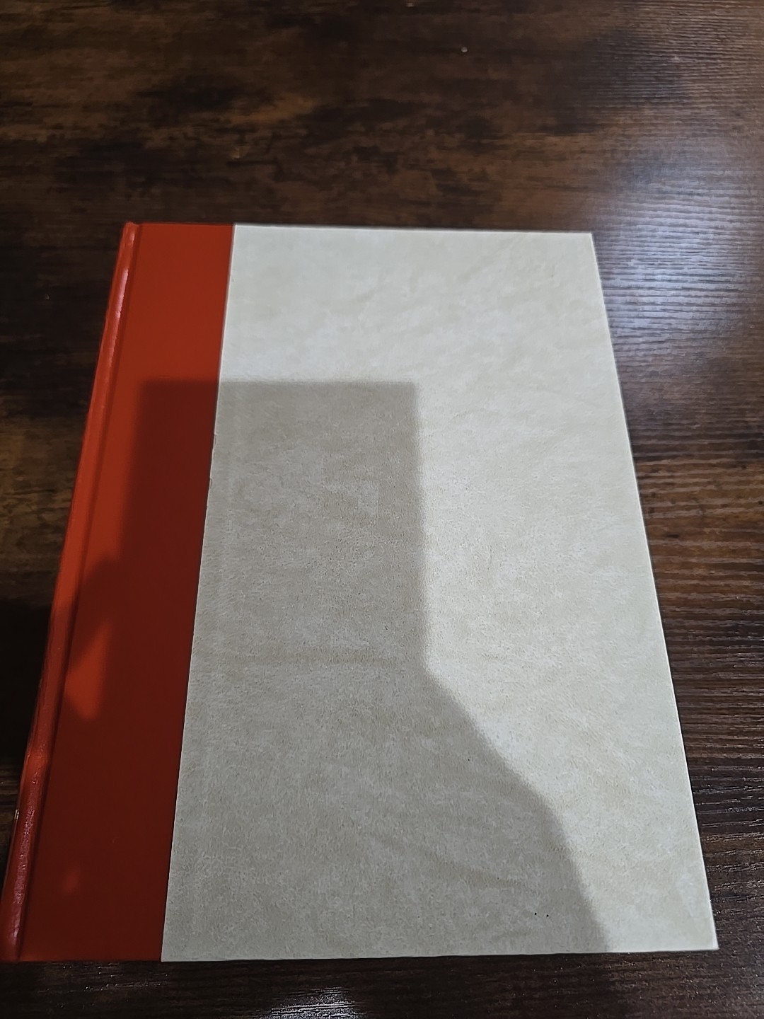 Wigram Englishman’s Greek Concordance of the New Testament Strong’s, Mott Media