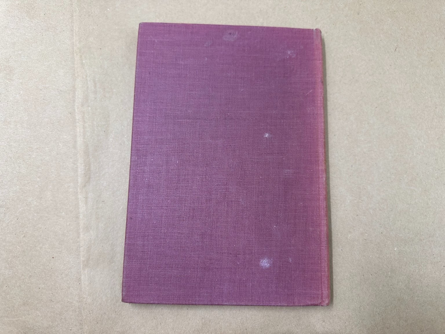 Chalk Talk Made Easy William Allen Bixler 1948 Illustrated Art Teaching