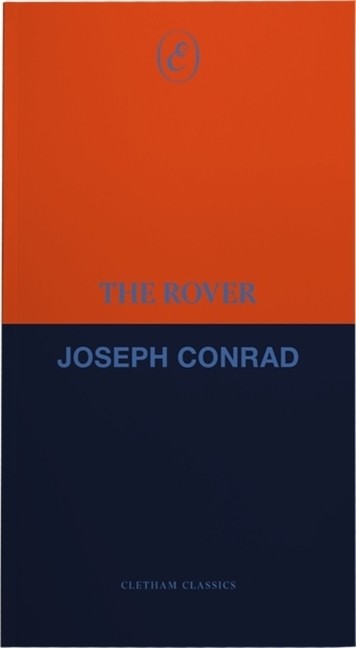 The Rover