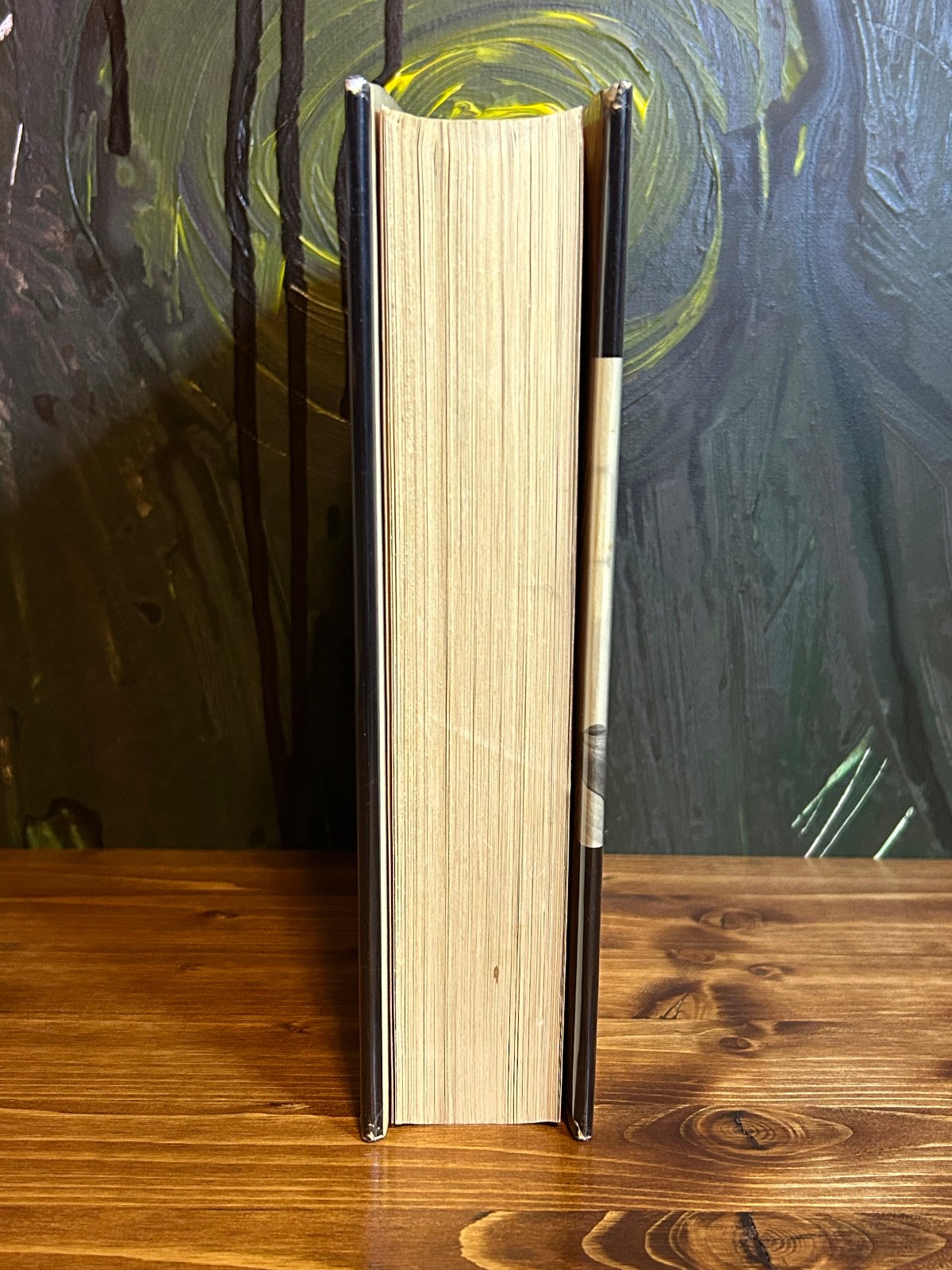 Skeleton Crew by Stephen King; GENUINE 1st Edition/1st Printing; 1985