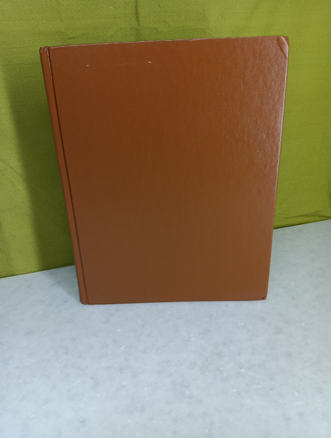“Venison: From Field To Table” by John Weiss Hard Cover With jacket 1984 nice