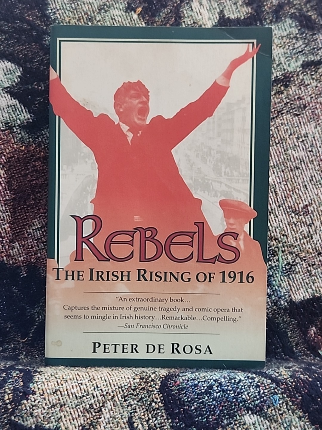 Irish/Celtic Studies Book Lot