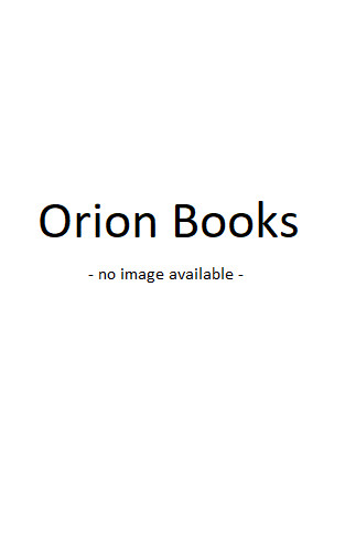 Best of the Best from New York: Selected Recipes fr- 9781893062276, spiral-bound