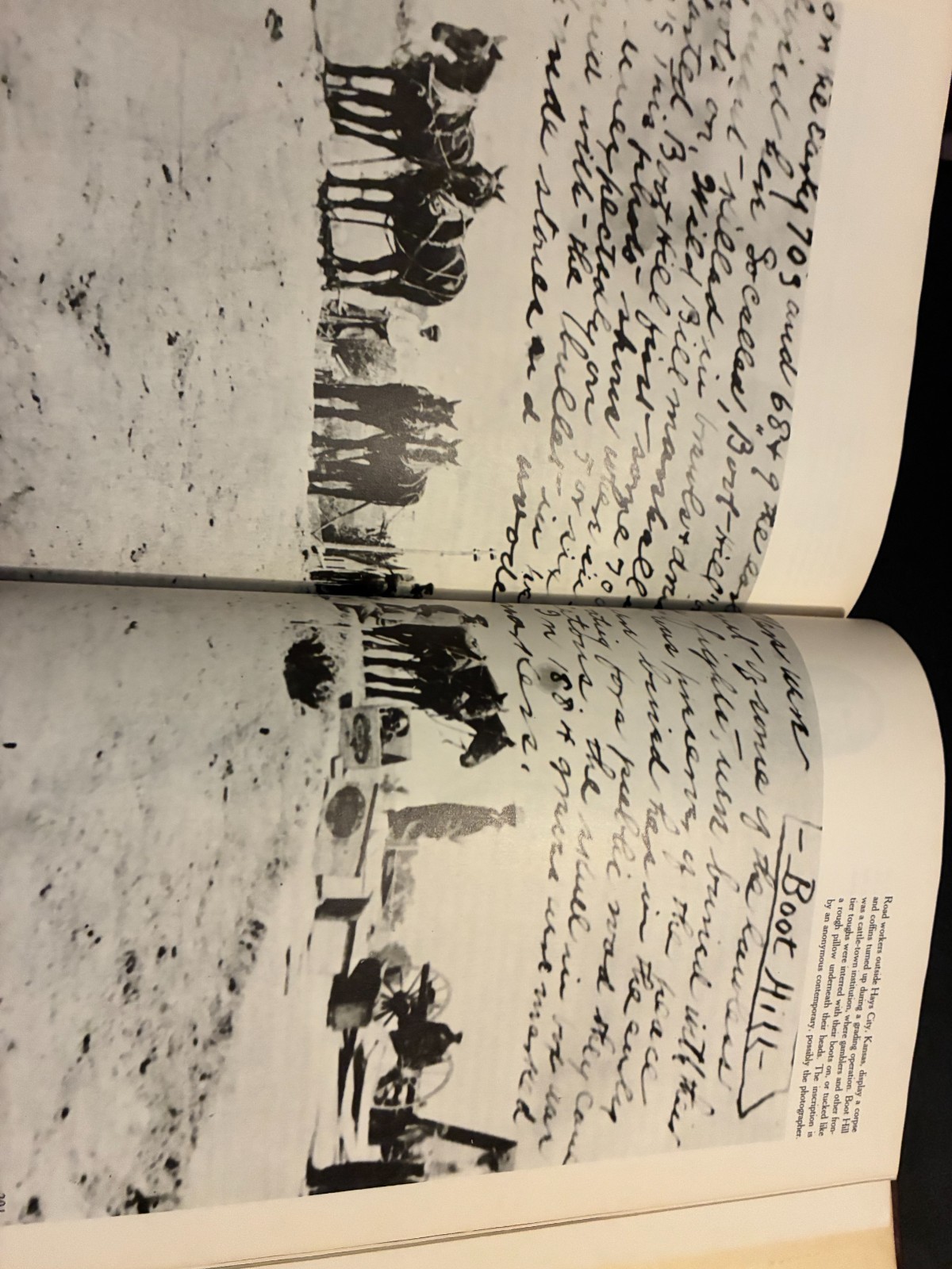 Time Life Books of the Old West YOUR CHOICE