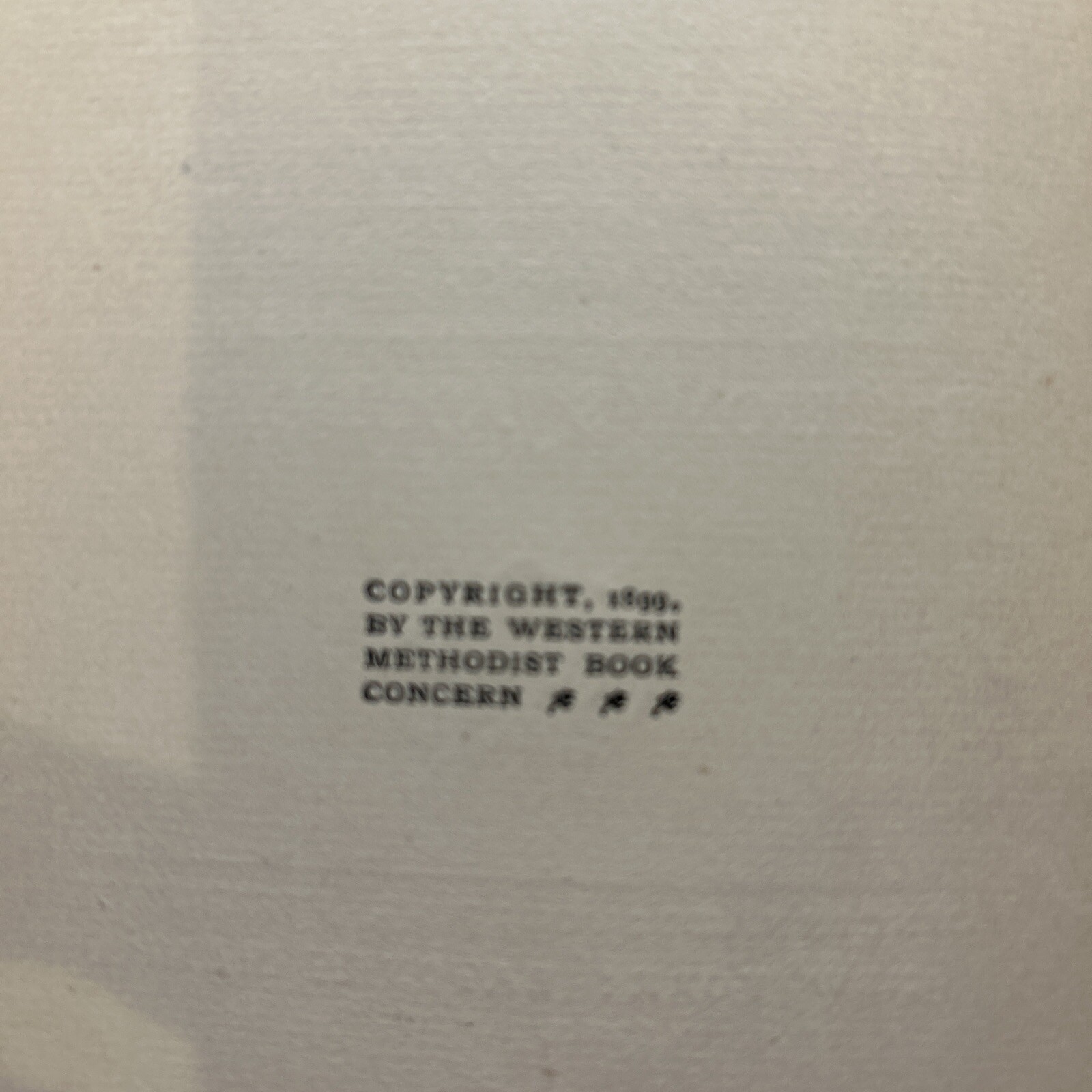 Miracles – Thomas J. Dodd – 1899 – 207 pages – Performed by Jesus?