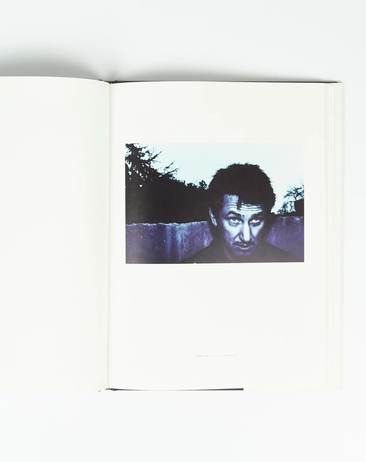 Anton Corbijn 33 Still Lives HARDCOVER – Brand New – Björk, Bono, Robert de Niro