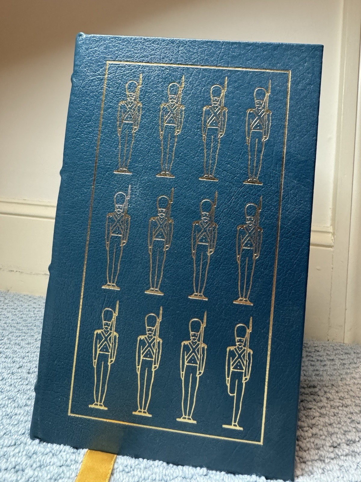 Hans Christian Andersen Fairy Tales & Stories Vol 1 Hardcover Illustrated
