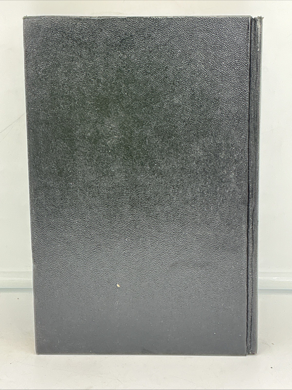 In His Steps By Charles M Sheldon Devotional Classics The Judson Press Hardcover