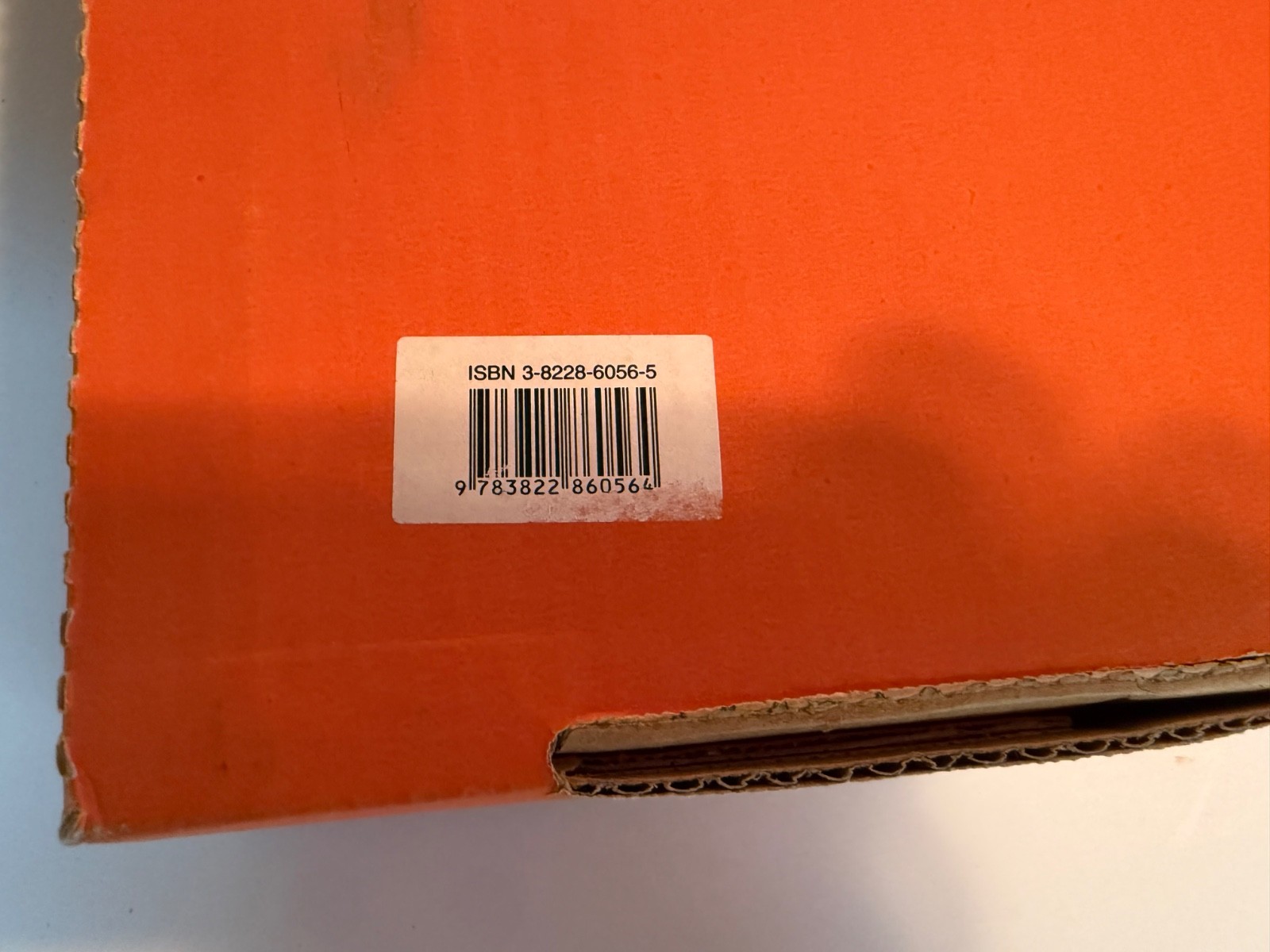SOME LIKE IT HOT – TASCHEN – 1ST. ED. – NEW IN WRAPPERS – WITH BOX